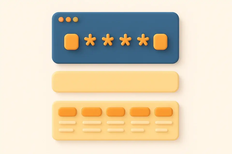 Cron Expression Parser - free online tool