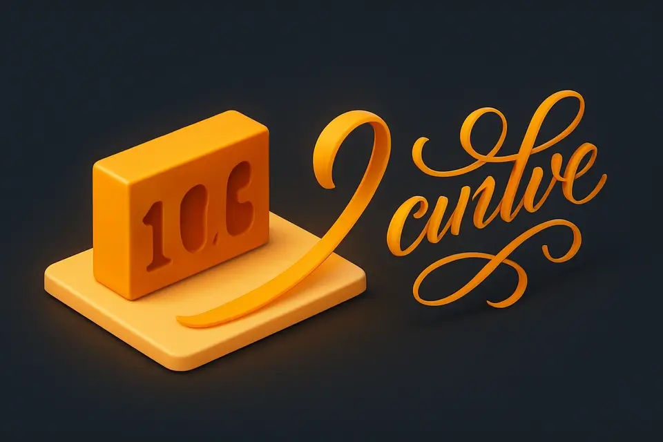 Date to Words - free online tool