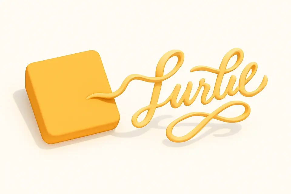 Date to Words - free online tool