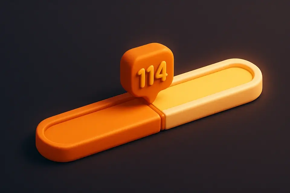 Day of Year Calculator - free online tool