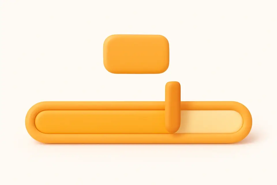 Day of Year Calculator - free online tool