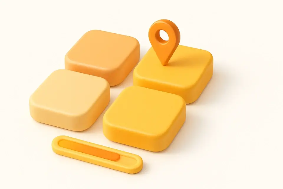 Fiscal Quarter Calculator - free online tool