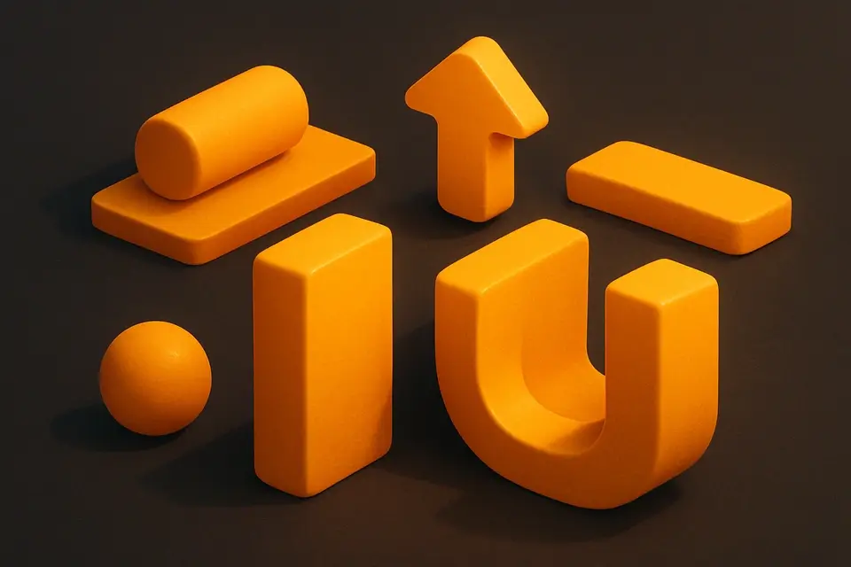 ISO 8601 Formatter - free online tool