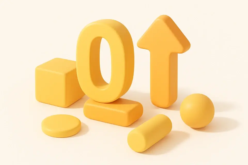 ISO 8601 Formatter - free online tool