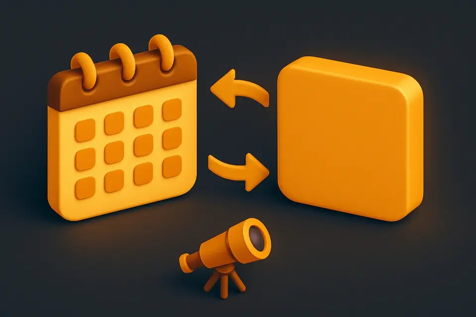 Julian Date Converter - free online tool