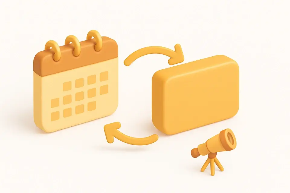 Julian Date Converter - free online tool