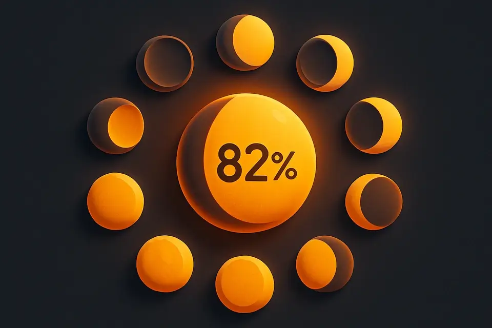 Moon Phase Calculator - free online tool