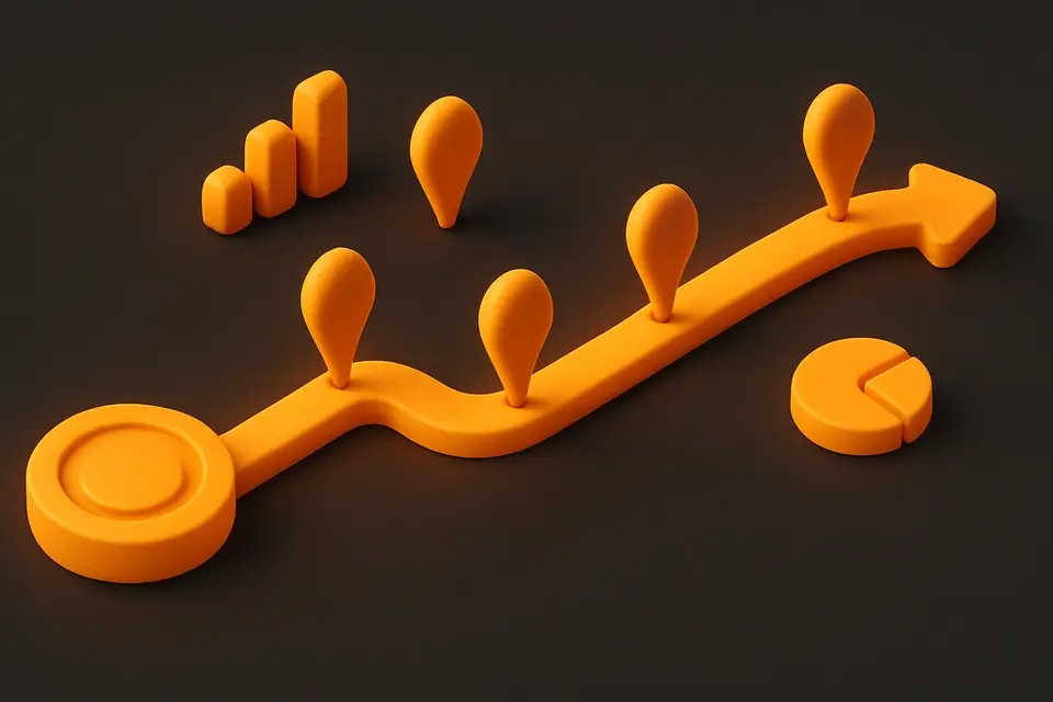 Relative Time Calculator - free online tool