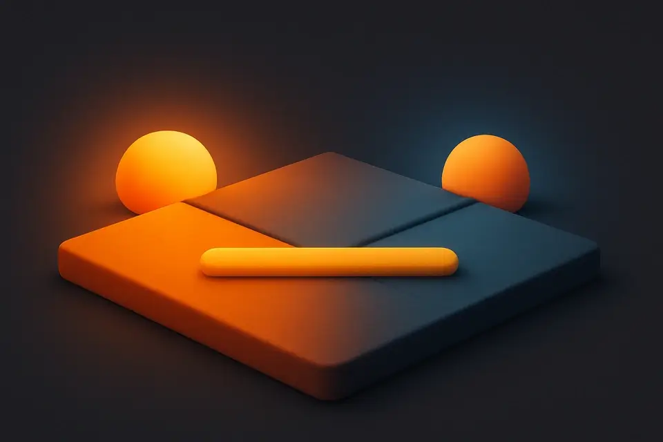 Sunrise & Sunset Calculator - free online tool