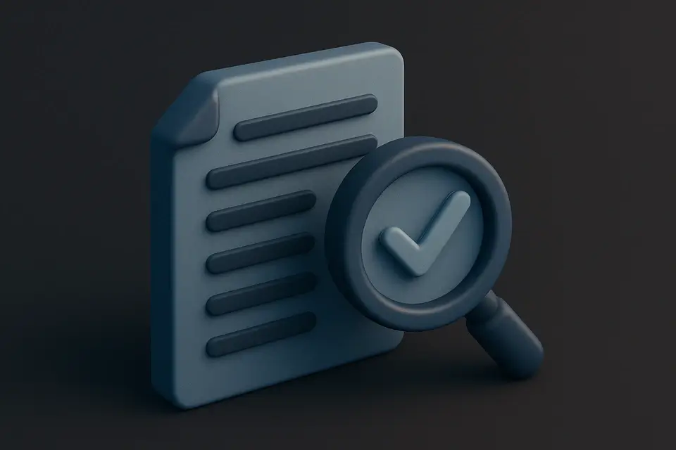 Yaml Validator - free online tool