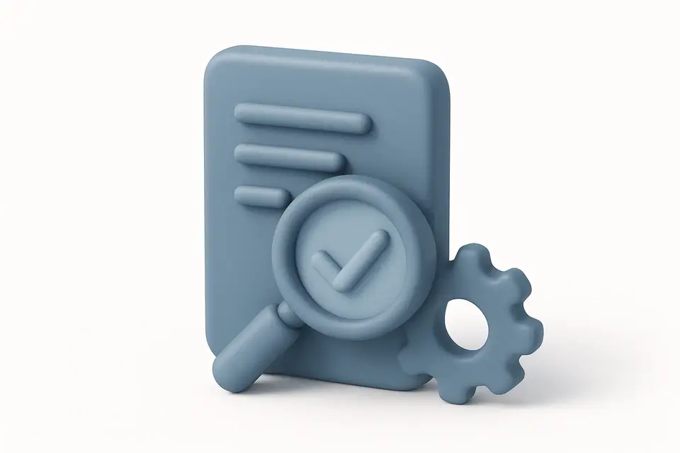 Yaml Validator - free online tool