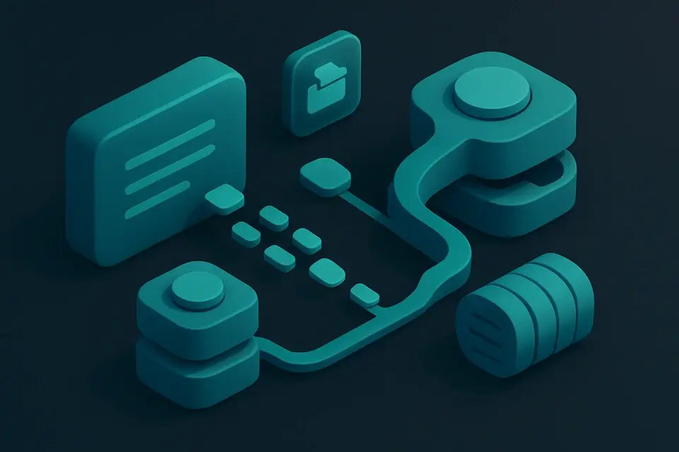 Adler-32 Calculator - free online tool