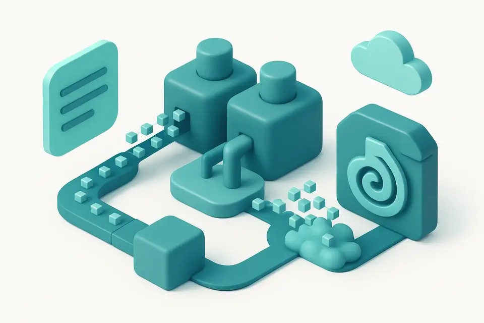 Adler-32 Calculator - free online tool