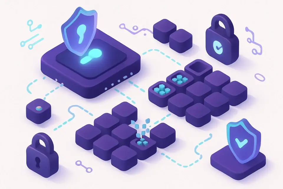 Argon2 Hash Generator - free online tool