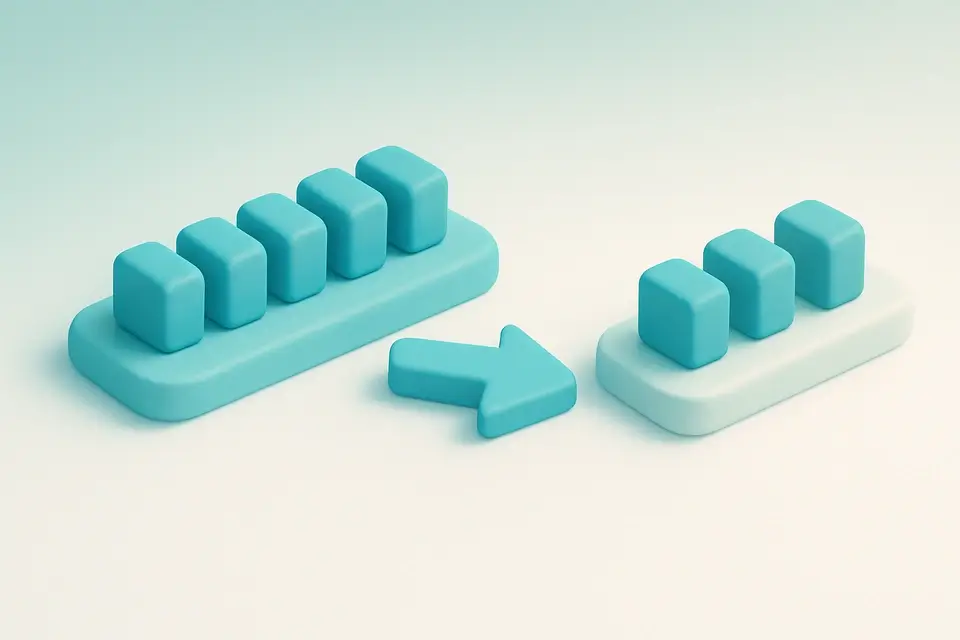 Base32 Decode - free online tool