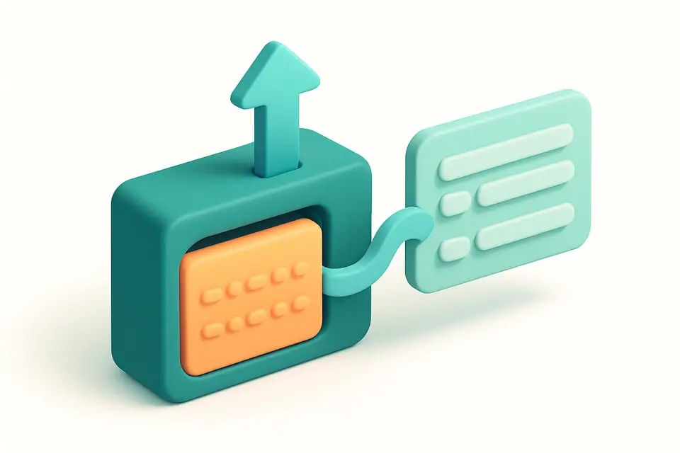 Base58 Decode - free online tool