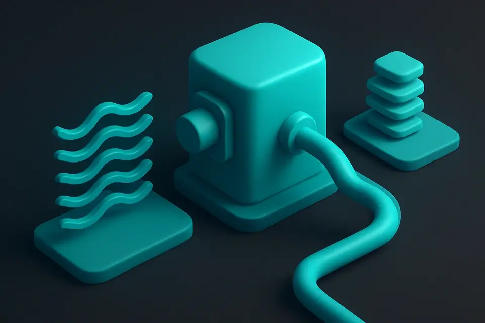 Base64 Encode - free online tool