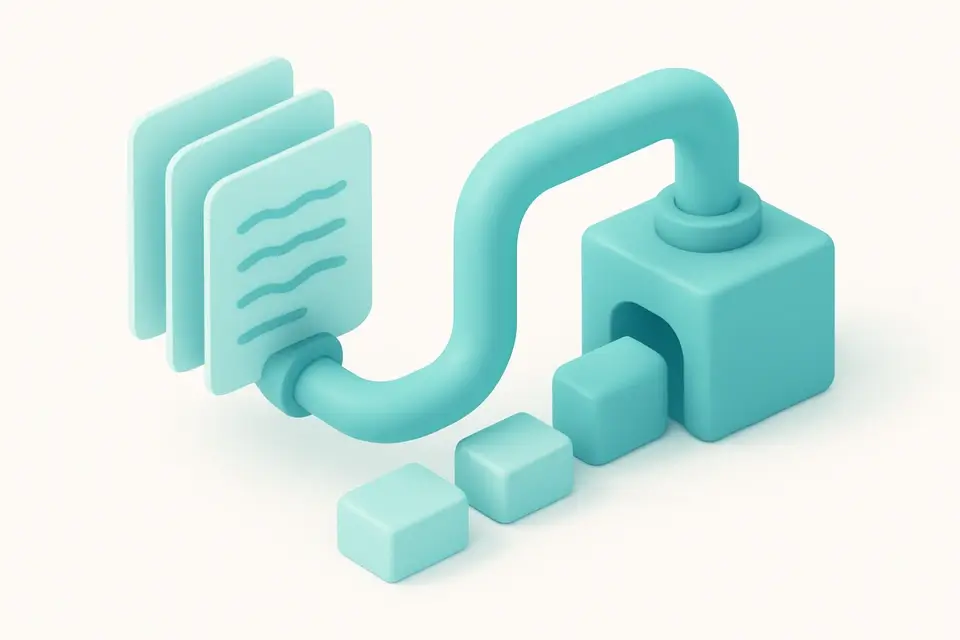 Base64 Encode - free online tool