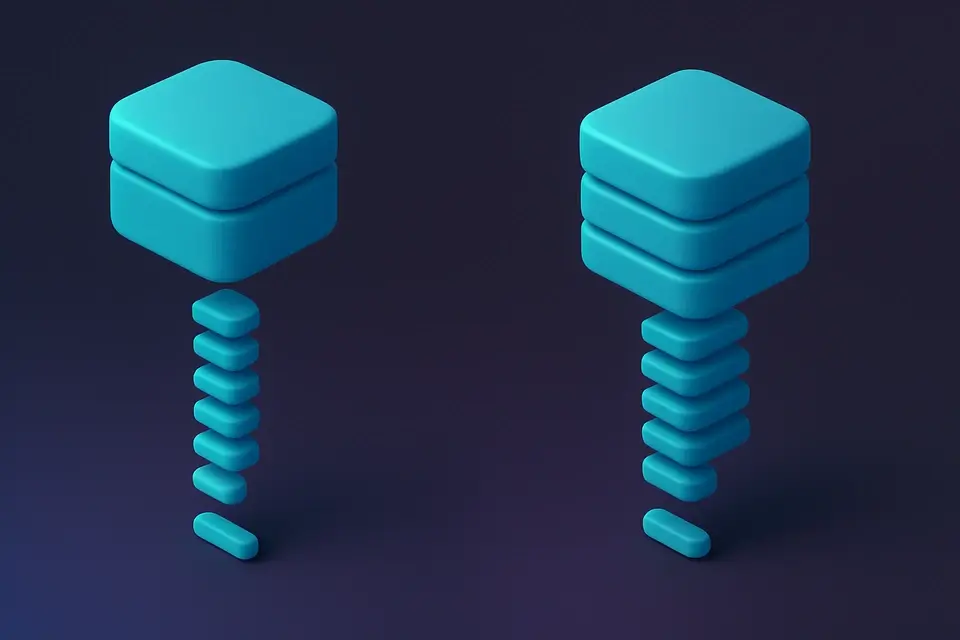 Base85 Encode - free online tool