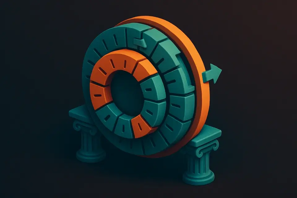 Caesar Cipher - free online tool