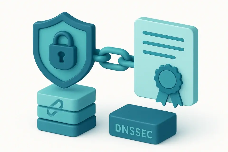 DANE/TLSA Record Generator - free online tool