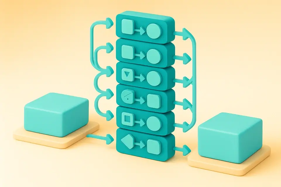 DES Encrypt/Decrypt - free online tool