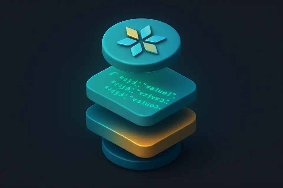 JWT Decoder - free online tool