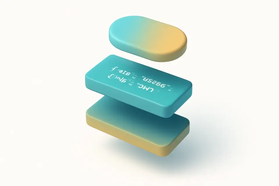 JWT Decoder - free online tool