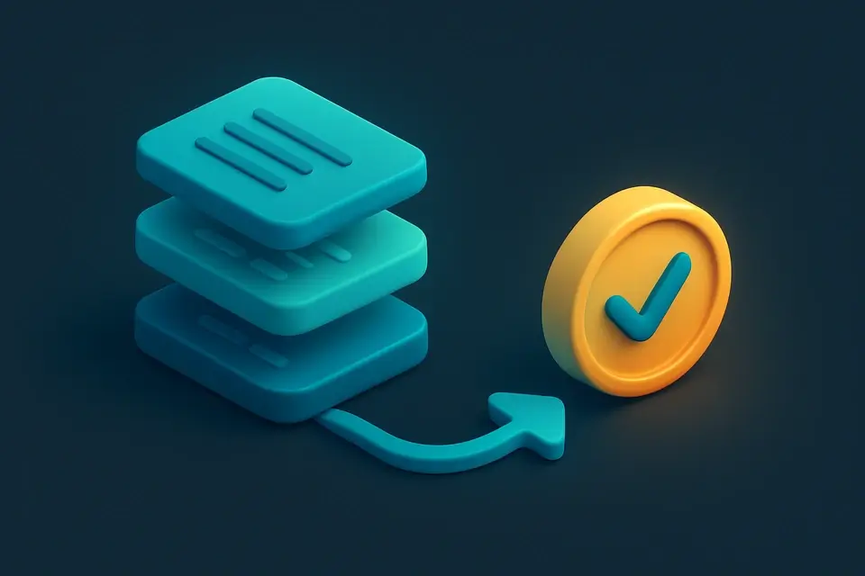 JWT Generator - free online tool