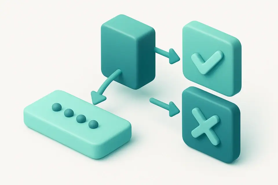 Password Hash Verifier - free online tool