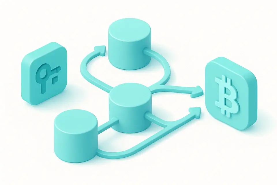 RIPEMD-160 Hash Generator - free online tool