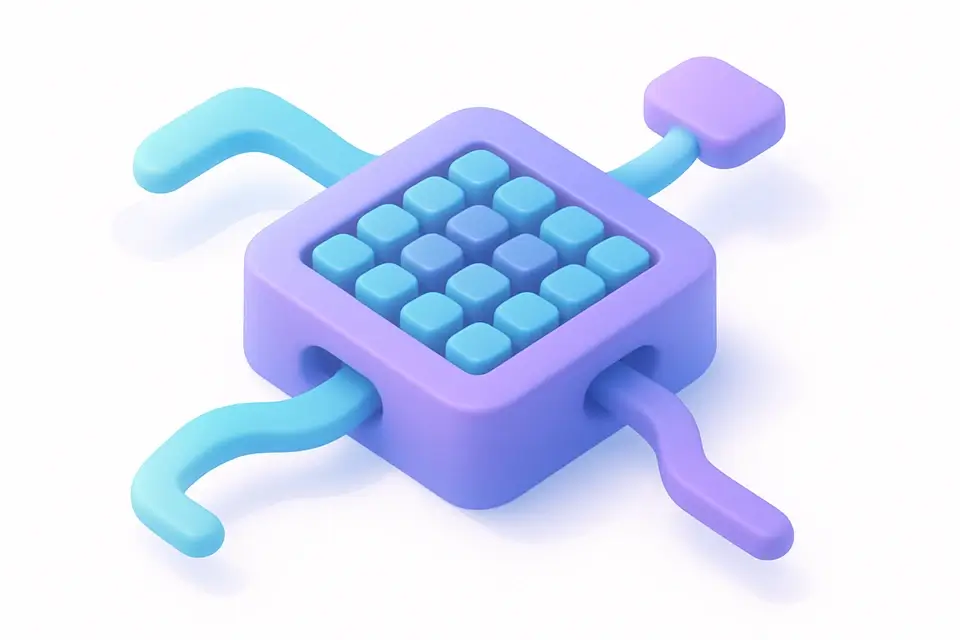 SHA-3 Hash Generator - free online tool