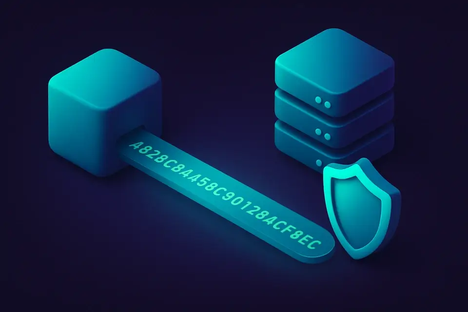 SHA-512 Hash Generator - free online tool