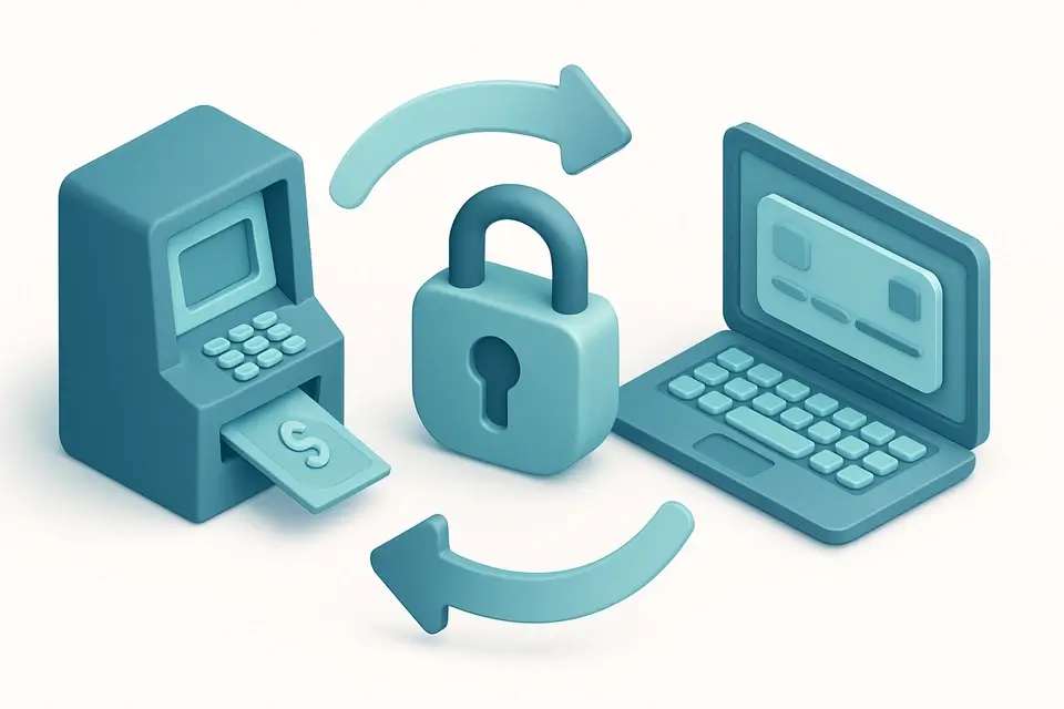 Triple DES Encrypt/Decrypt - free online tool