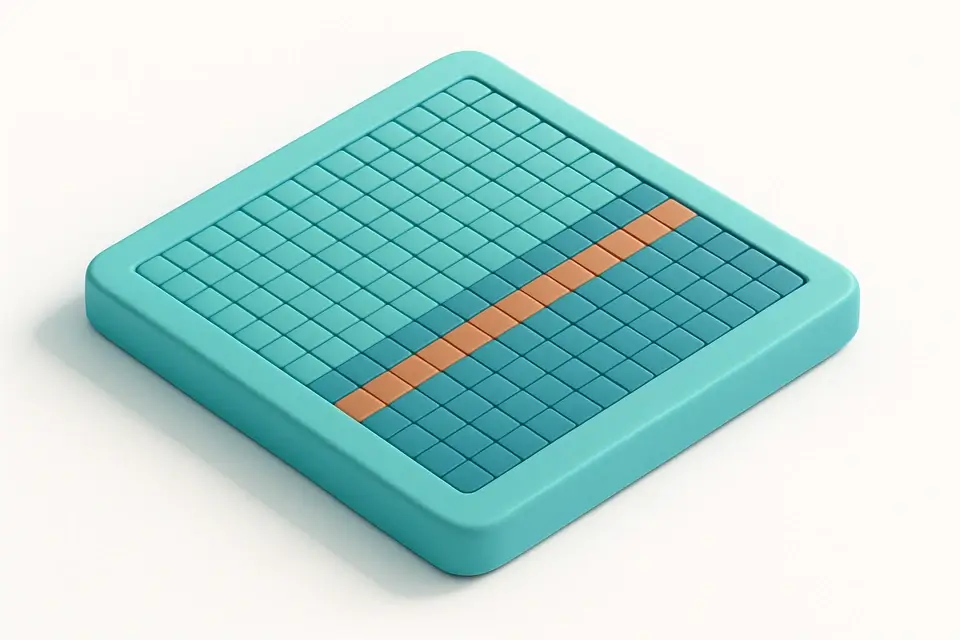 Vigenere Cipher - free online tool