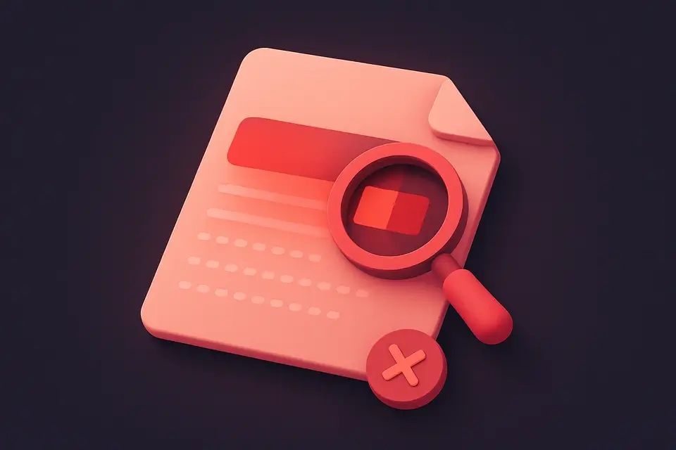 BOM Detector/Remover - free online tool