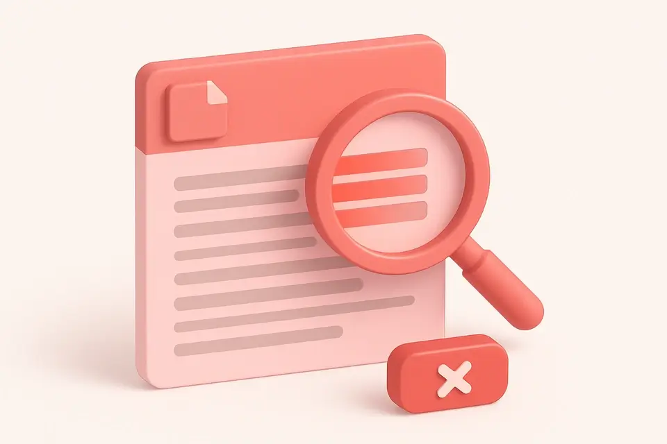 BOM Detector/Remover - free online tool