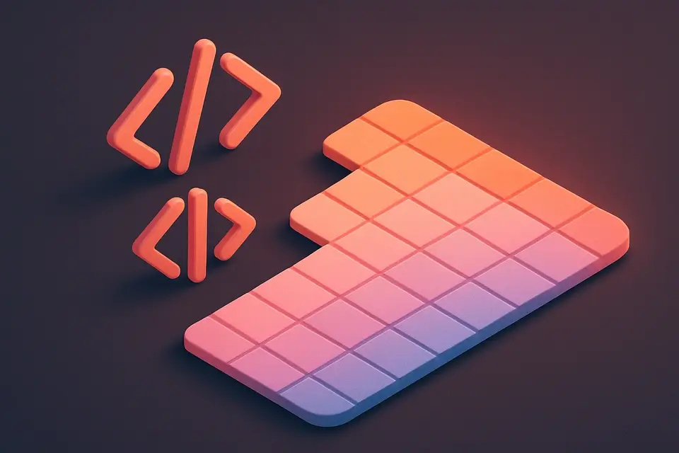 XML to CSV - free online tool