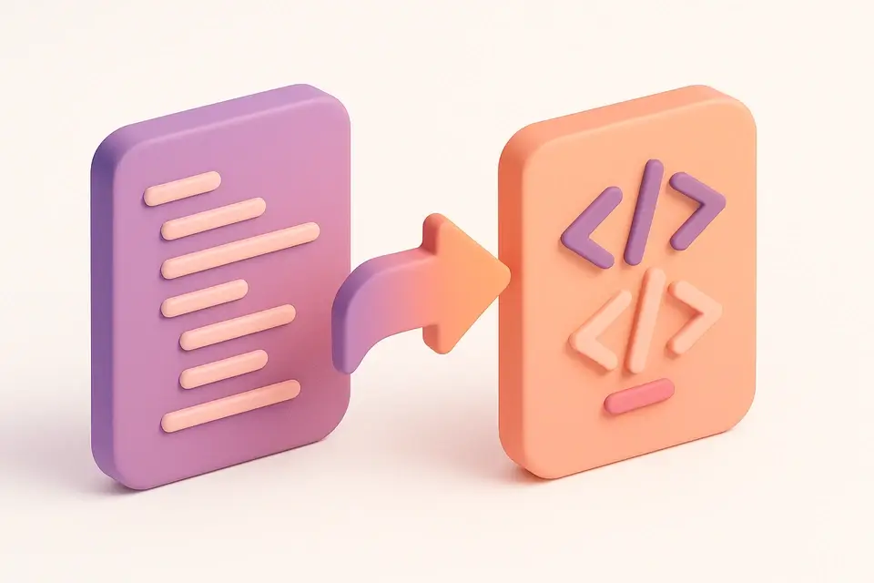 YAML to XML - free online tool