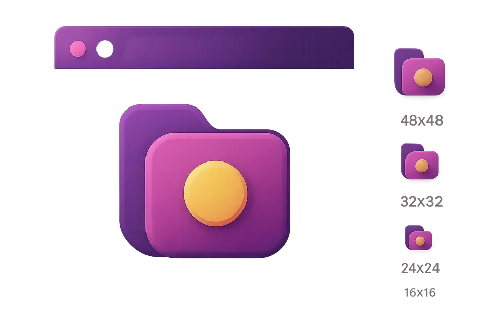 Favicon Checker - free online tool