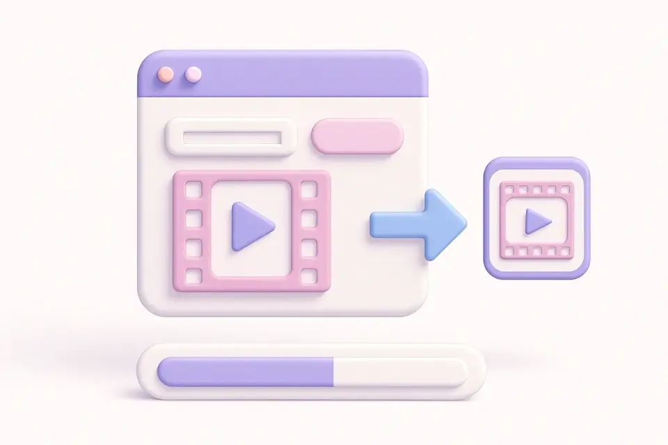 GIF Resizer - free online tool