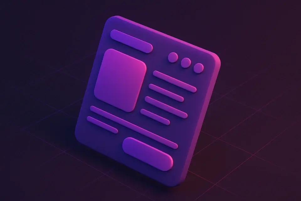 Image 3D Perspective - free online tool