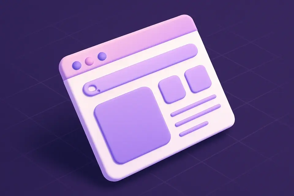 Image 3D Perspective - free online tool