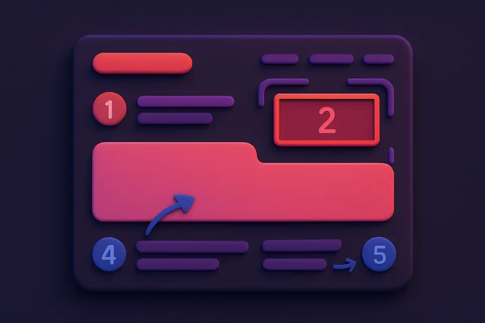 Image Annotation - free online tool