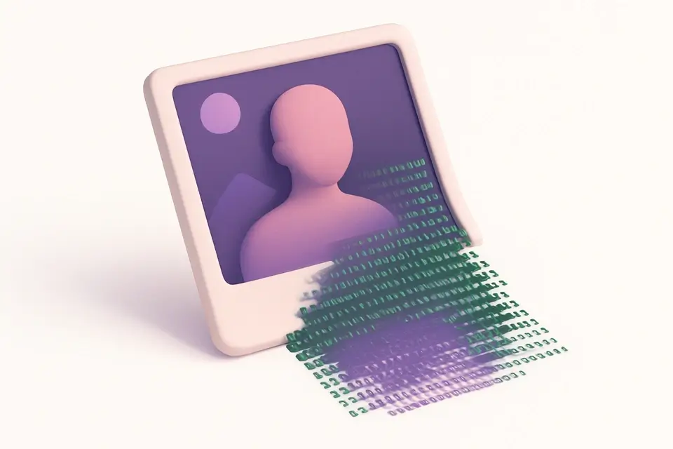 Image ASCII Art - free online tool