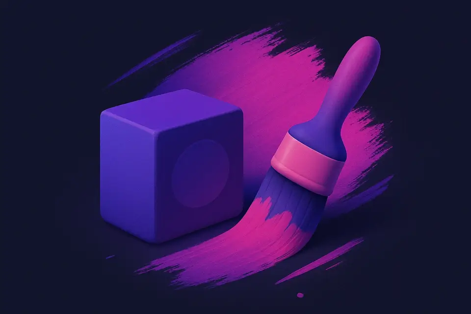 Image Background Color Change - free online tool