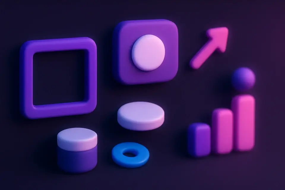 Image Blur - free online tool