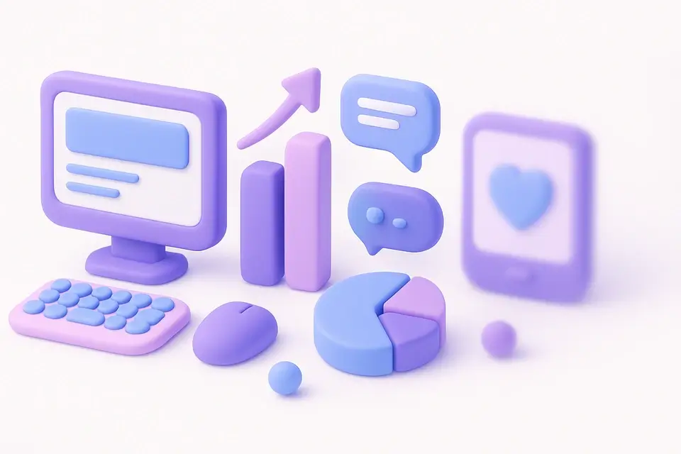 Image Blur - free online tool