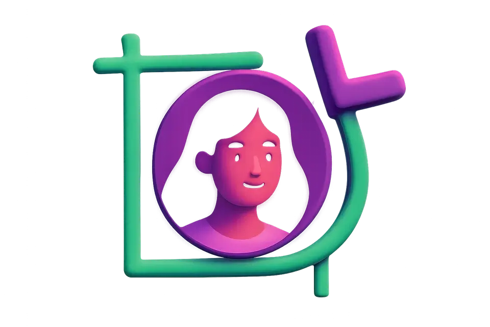 Image Circle Crop - free online tool