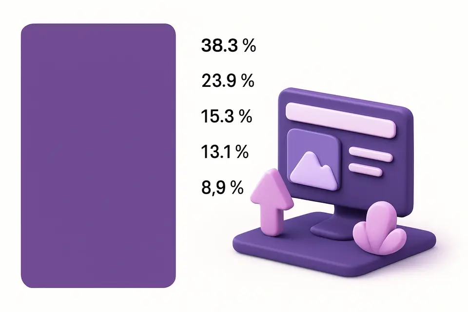 Image Dominant Color - free online tool